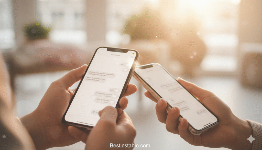 White Heart Emoji Meaning: What 🤍 Really Says in a Message in 2025