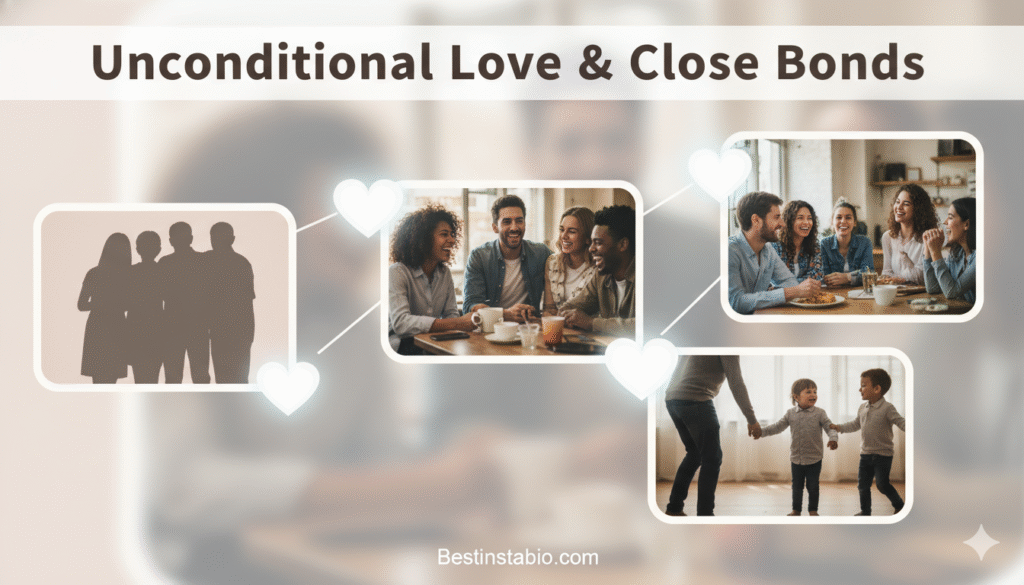 White Heart Emoji Meaning: What 🤍 Really Says in a Message in 2025