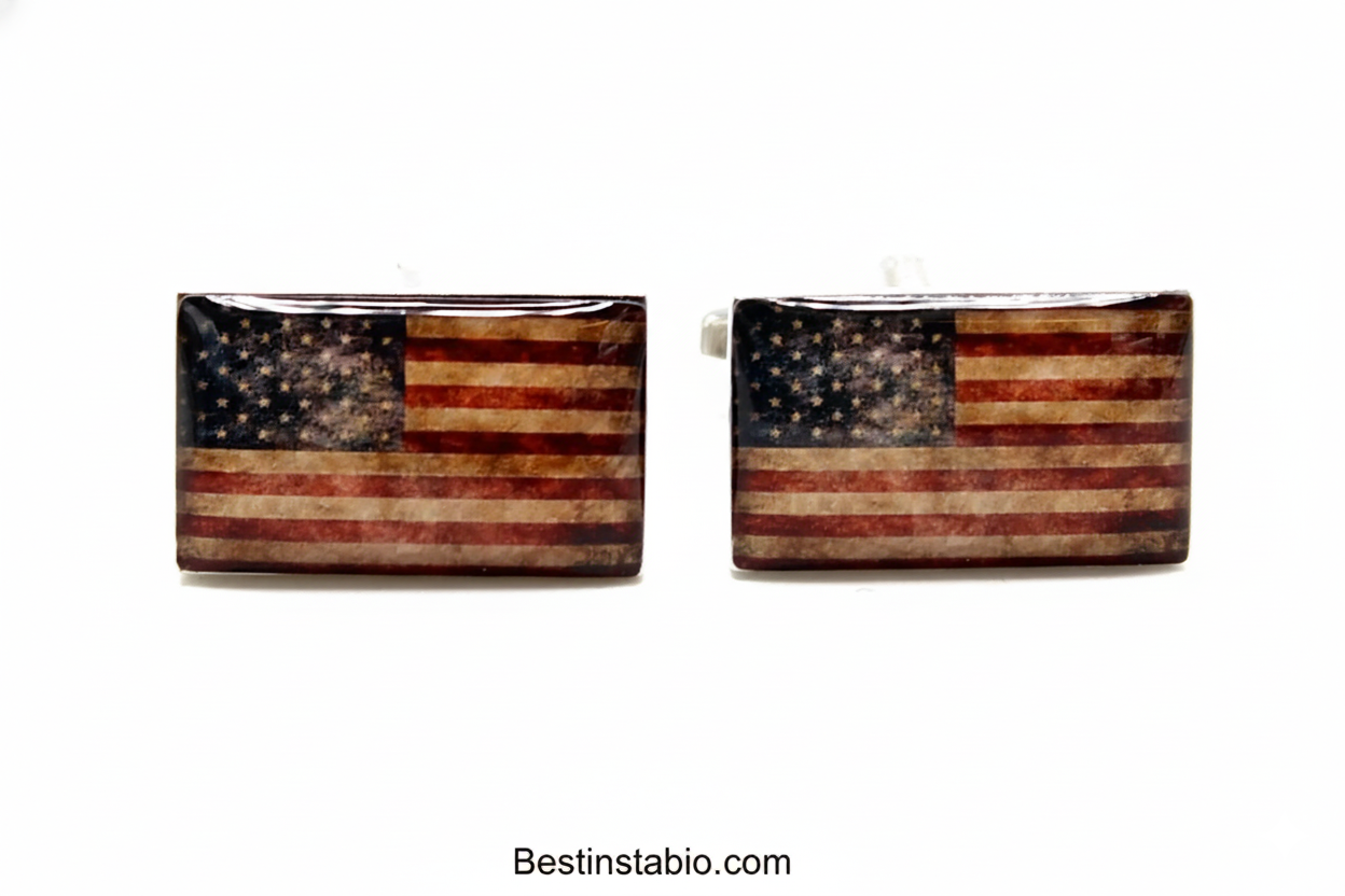 🇺🇸 American Flag Emoji Copy and Paste & Use on All Platforms (2025)