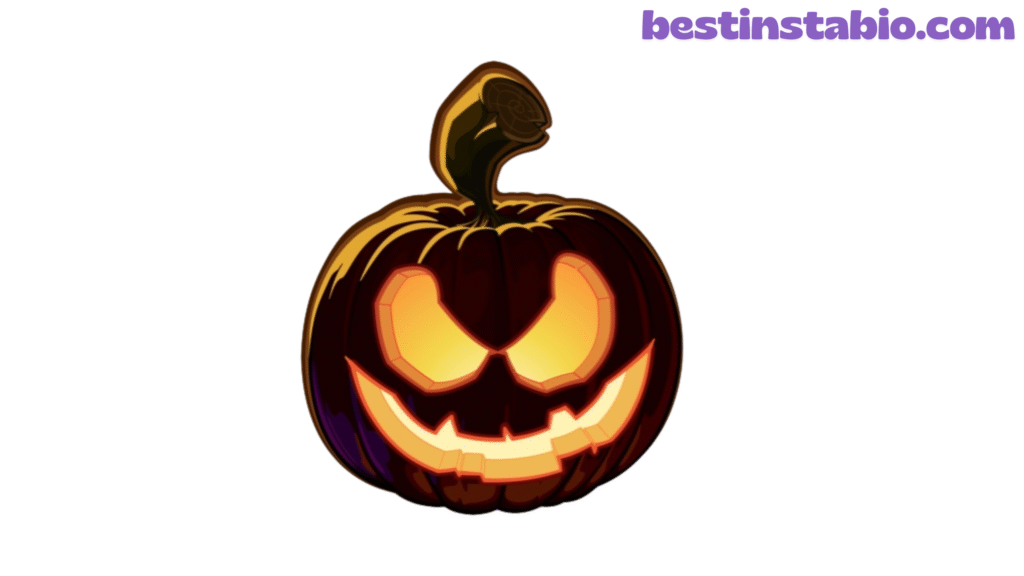 Halloween Emojis Copy And Paste ๐ Free 2025 Collection