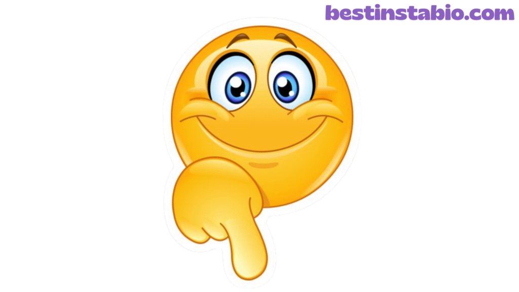 👇 Finger Pointing Down Emoji Guide: Meaning & Uses (2025)