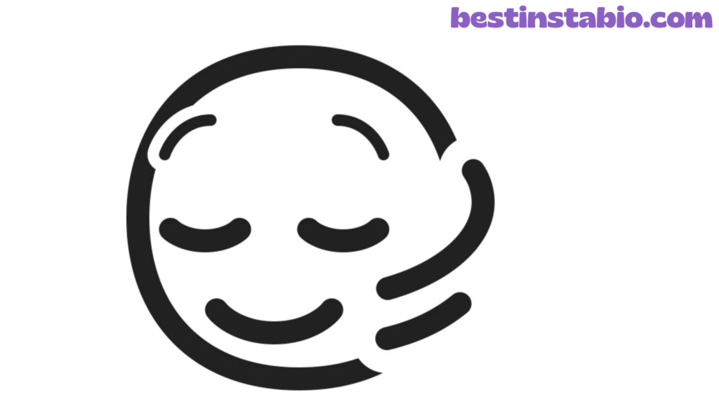 What Does 🙂‍↕️ Mean? Emoji’s Real Meaning & How People Use It