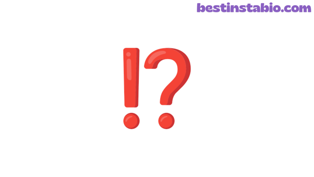 Red Exclamation Point Emoji: Meaning, Uses & Easy Copy-Paste Guide (❗)