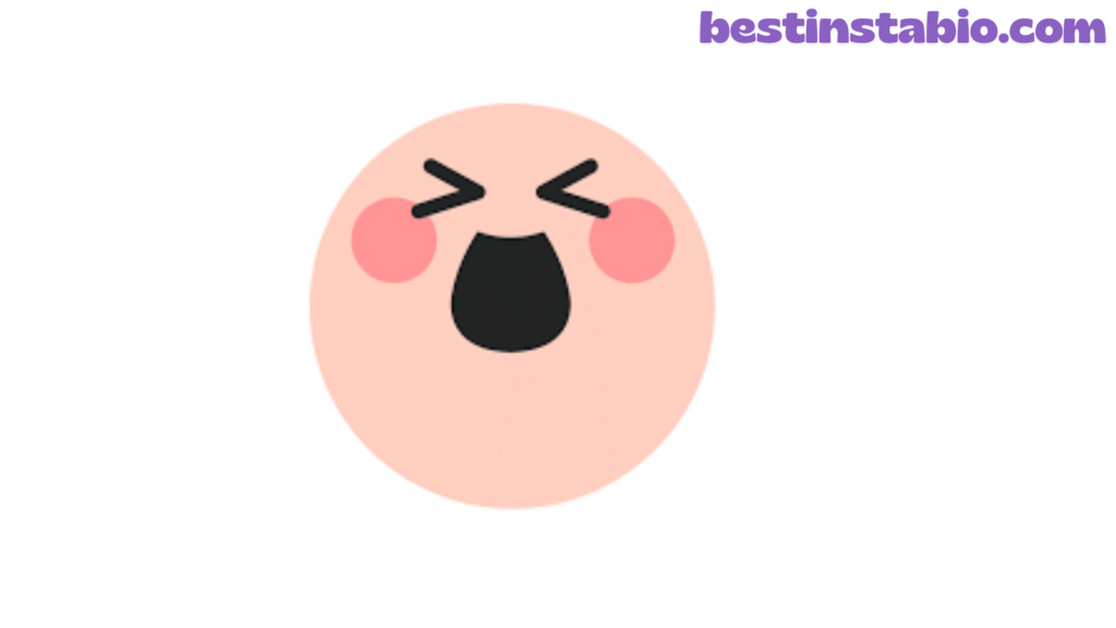 How to Use TikTok Emojis – Hidden Emoji Codes, Meanings & Easy Guide