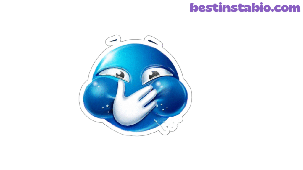 How to Use TikTok Emojis – Hidden Emoji Codes, Meanings & Easy Guide