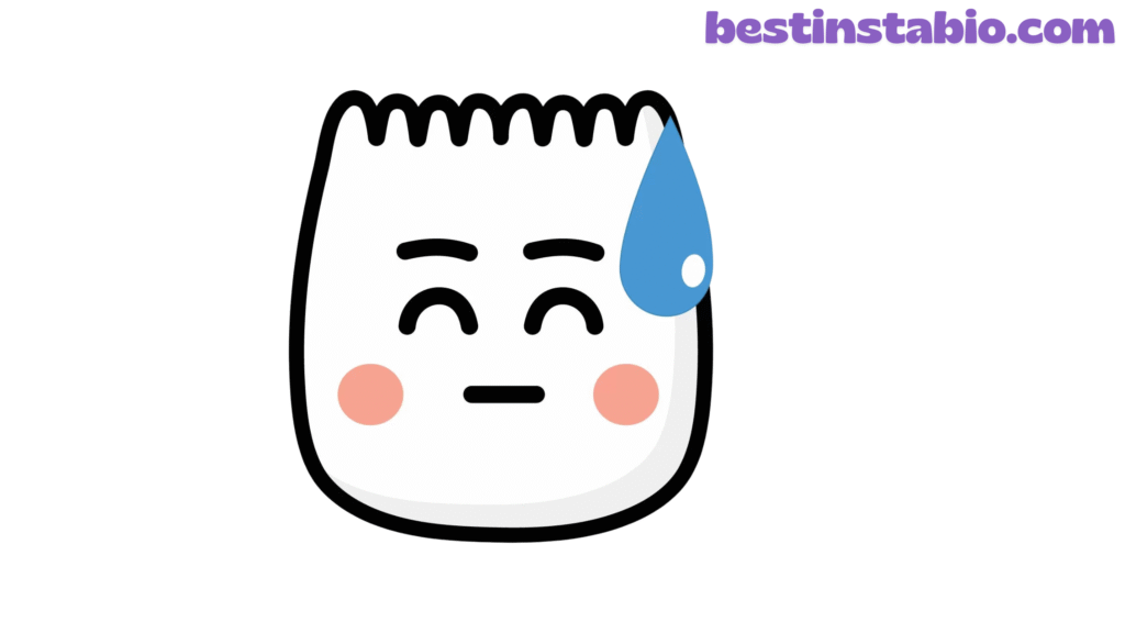 How to Use TikTok Emojis – Hidden Emoji Codes, Meanings & Easy Guide