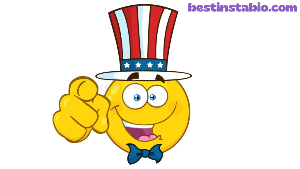 Emoji Pointing at You: Meaning, Uses & Easy Copy-Paste Guide (🫵)