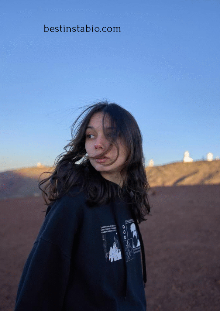 Coconey Biography – Wiki, Age, Career, Boyfriend & Net Worth 2025