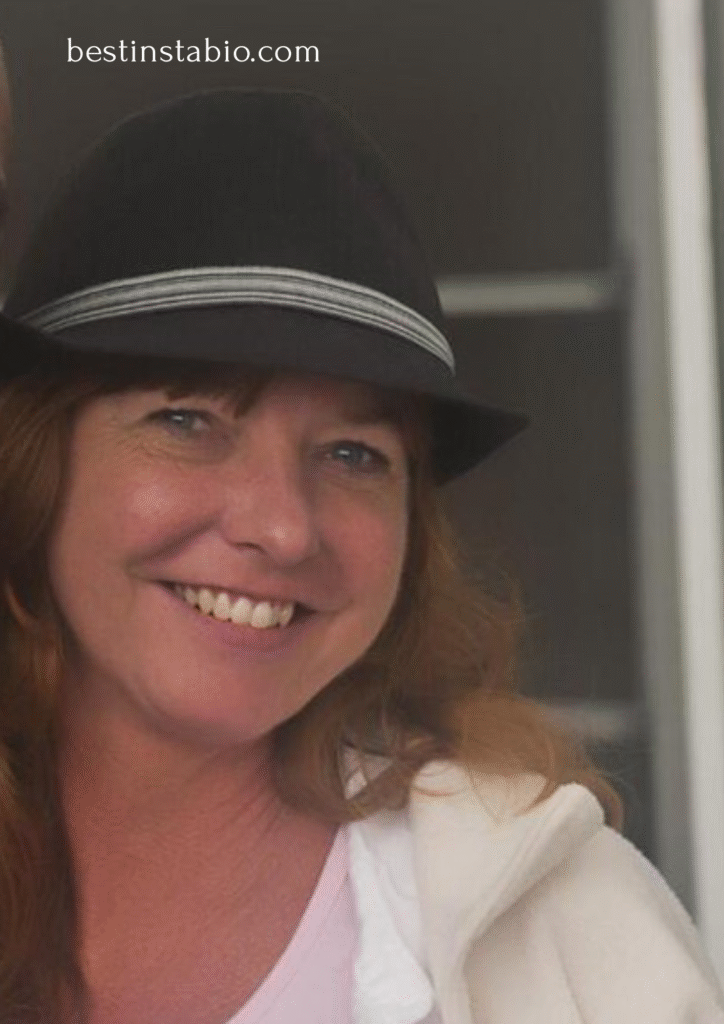 Dee Delmar Biography – Wiki, Age, Career, Boyfriend & Net Worth 2025