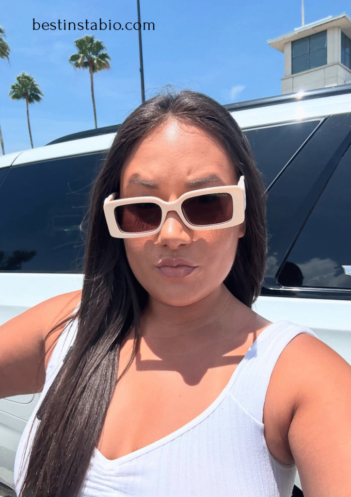 Heny Emese Biography – Wiki, Age, Career & Net Worth 2025