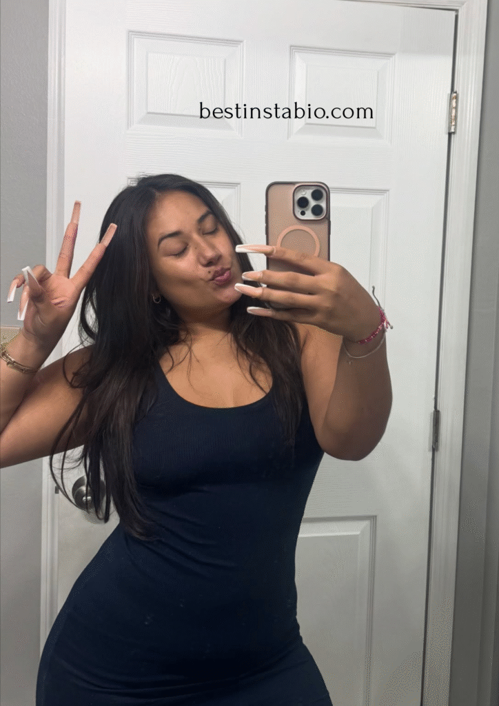 Heny Emese Biography – Wiki, Age, Career & Net Worth 2025