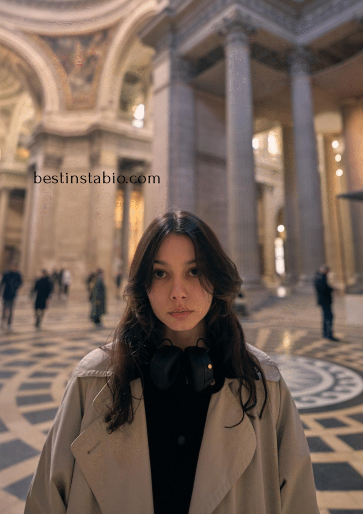 Coconey Biography – Wiki, Age, Career, Boyfriend & Net Worth 2025