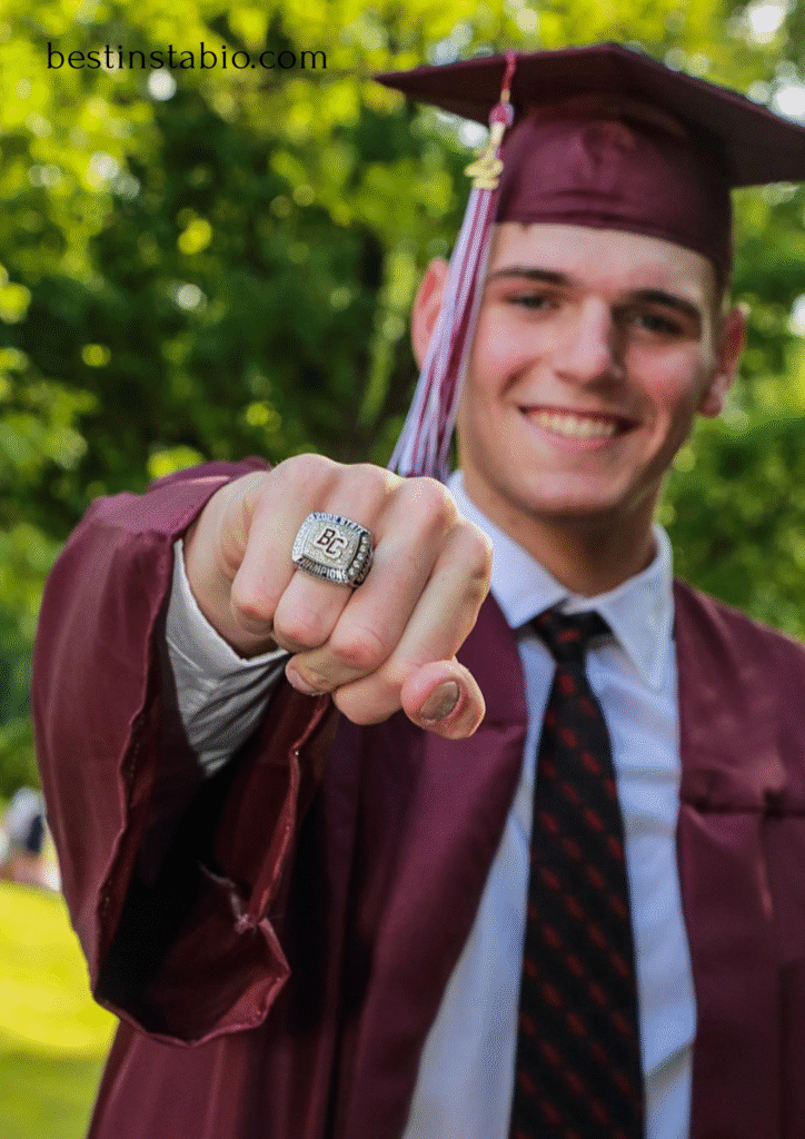 Donovan Clingan Height - Complete Wiki & Net Worth 2025