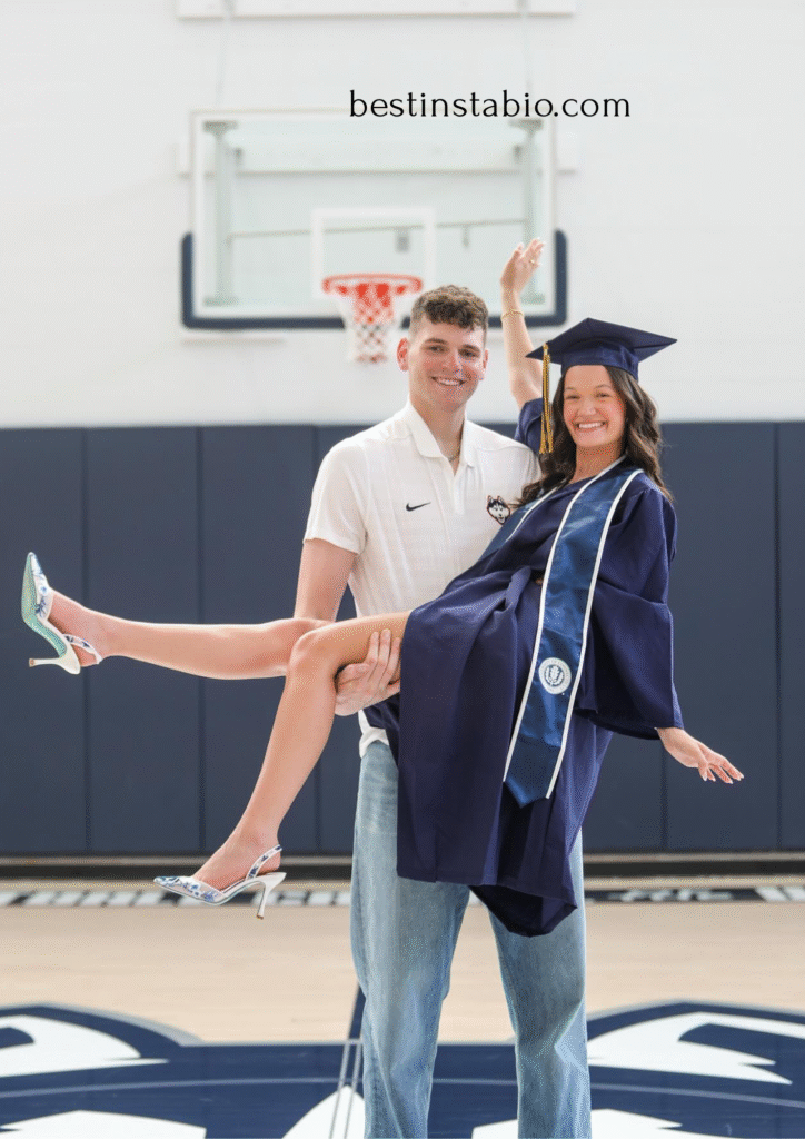 Donovan Clingan Height - Complete Wiki & Net Worth 2025