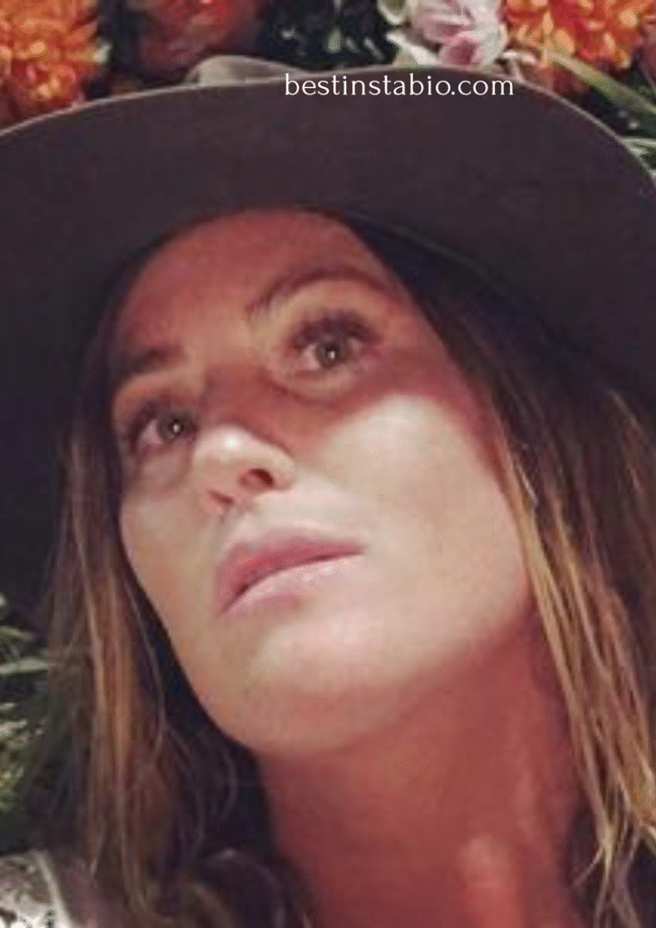 Karmen Knievel – Wiki, Age, Career, Boyfriend & Net Worth 2025