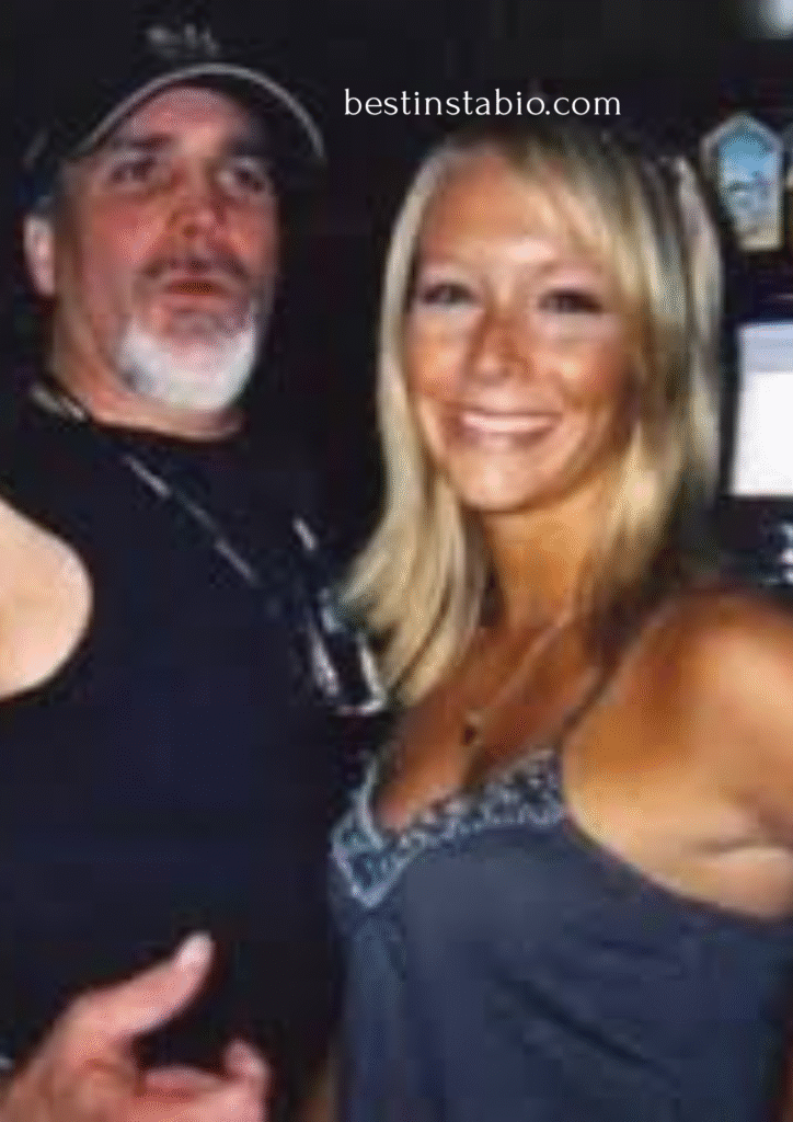 Karmen Knievel – Wiki, Age, Career, Boyfriend & Net Worth 2025