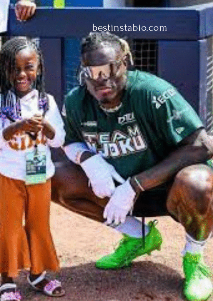 David Njoku Wife: The Truth About His Relationship Status in 2025