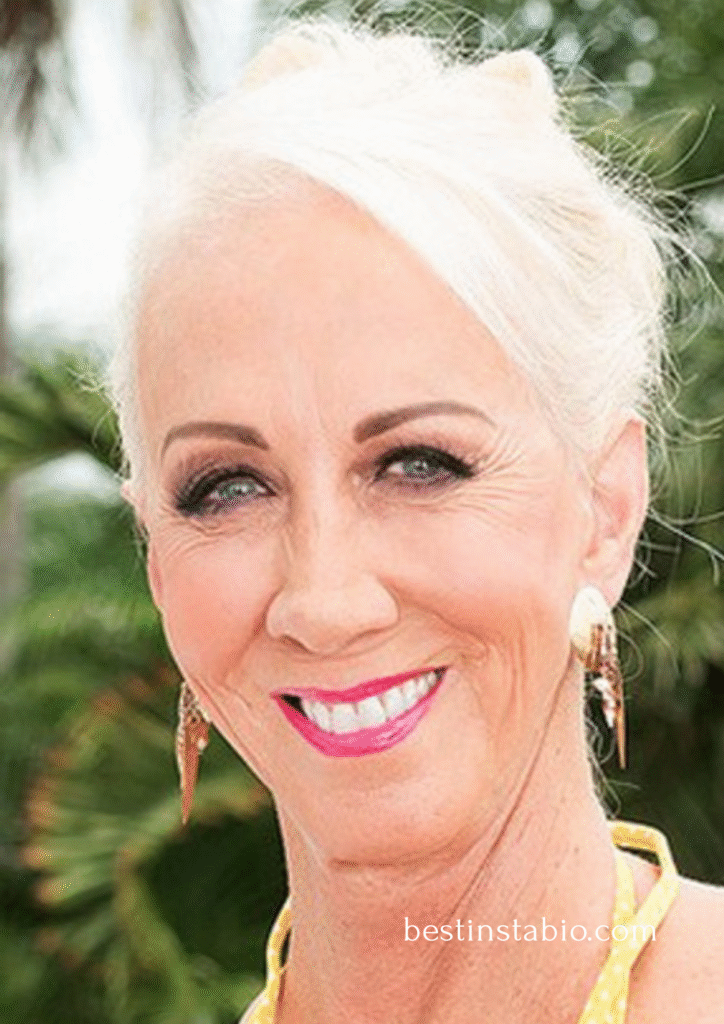 Madison Milstar: Bio, Age, Career & Net Worth 2025