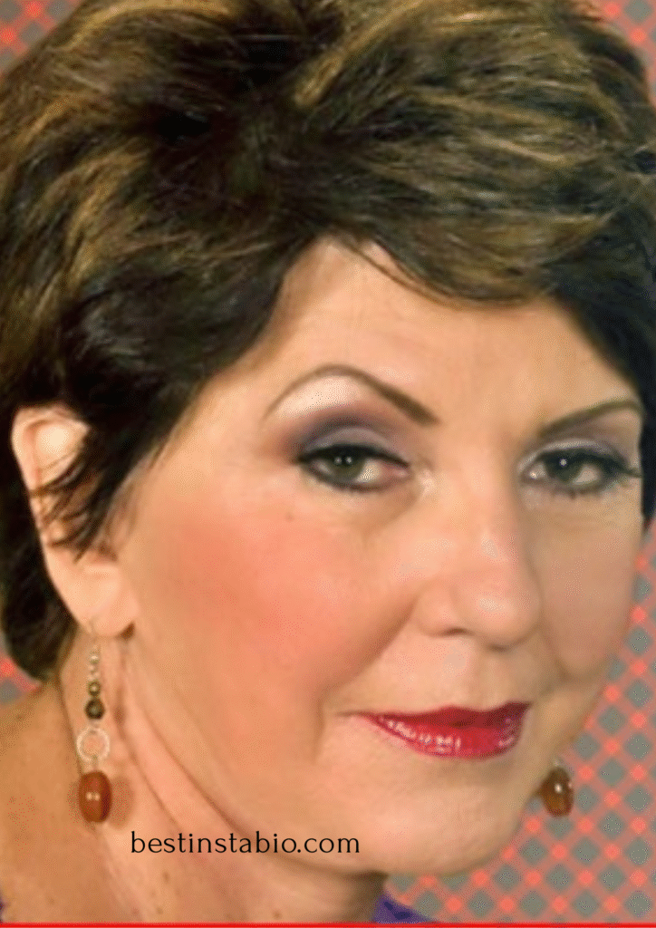 Bea Cummins Biography – Wiki, Age, Career, Boyfriend & Net Worth 2025