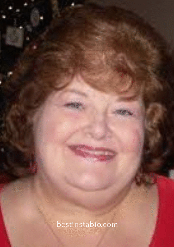 Darlene Lupone: Complete Biography, Age & Net Worth 2025