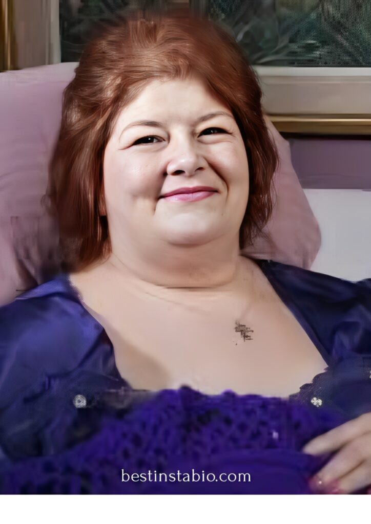 Darlene Lupone: Complete Biography, Age & Net Worth 2025