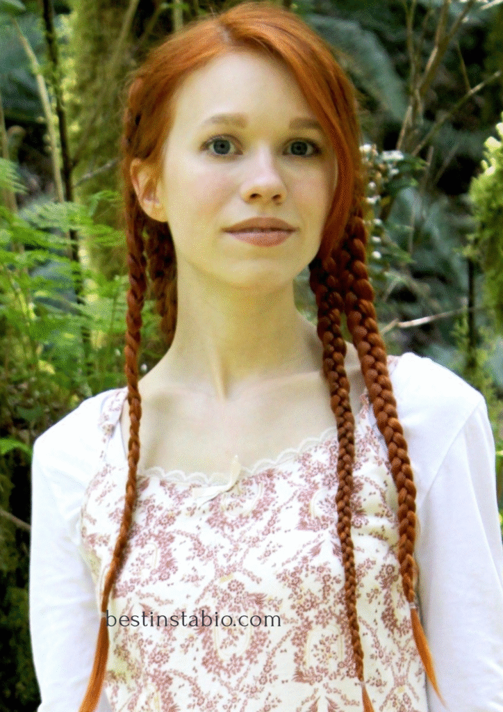 Dolly Little Wiki: Age, Career, Net Worth & More 2026