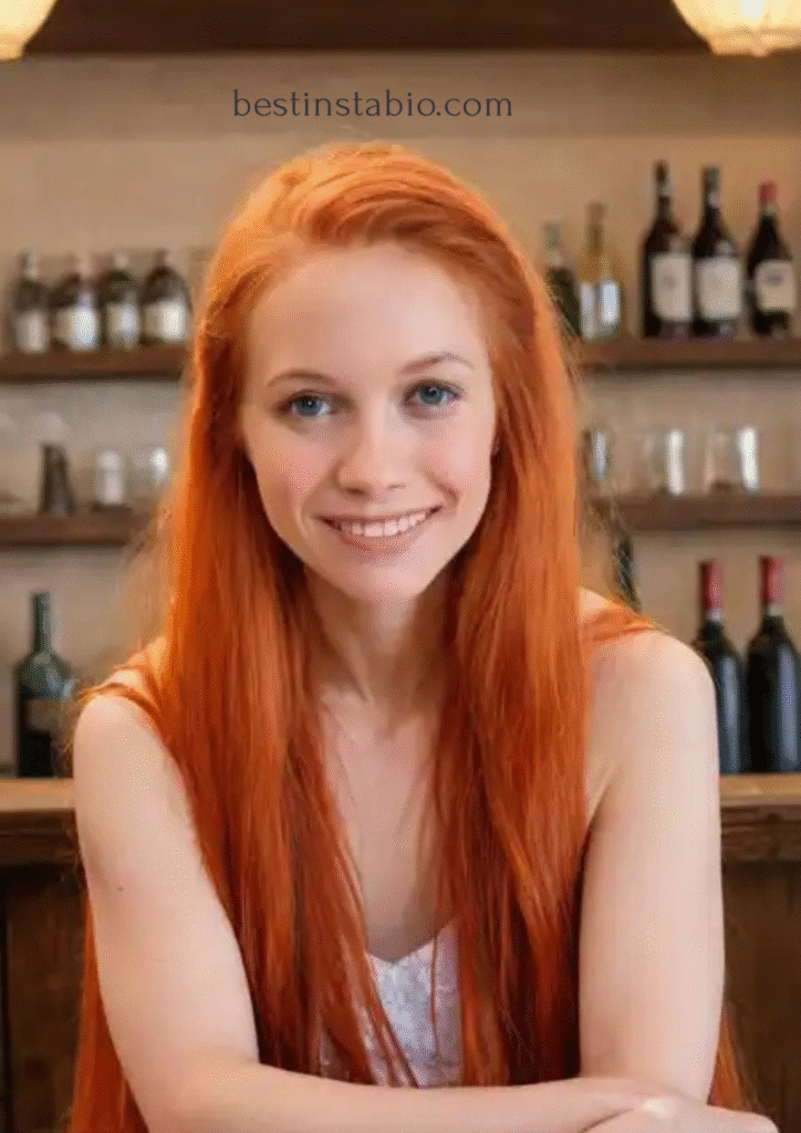 Dolly Little Wiki: Age, Career, Net Worth & More 2026