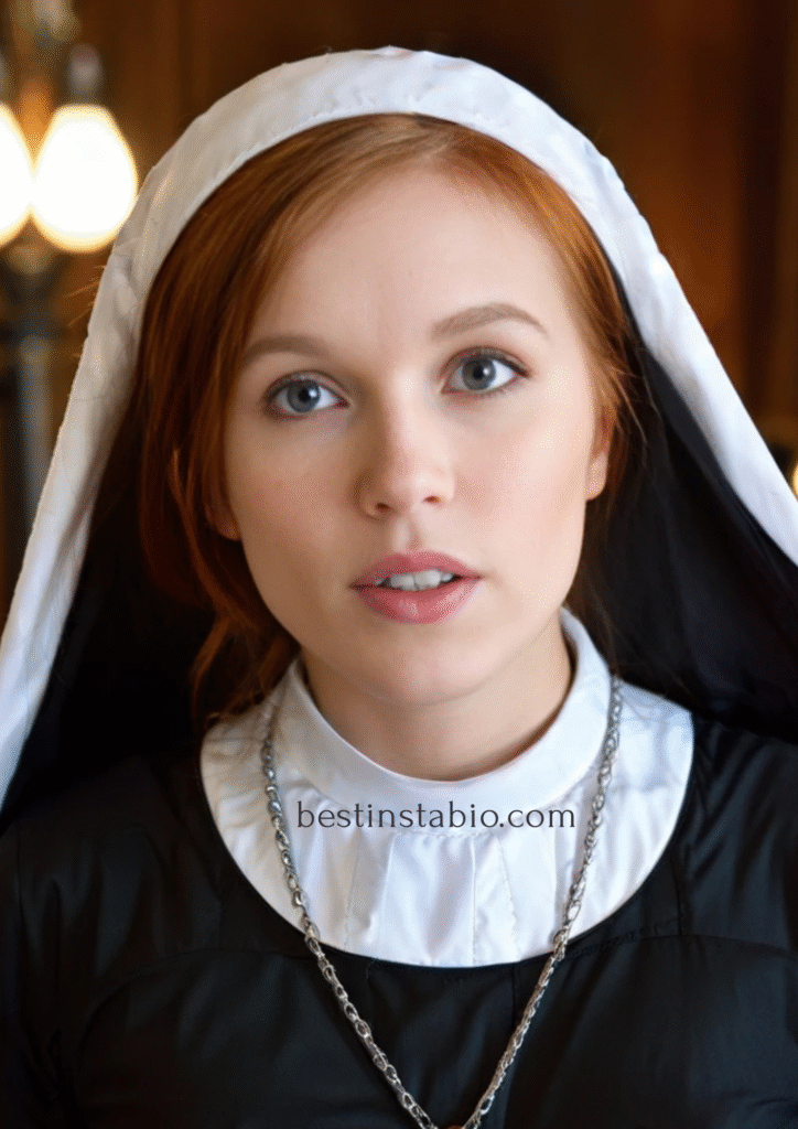 Dolly Little Wiki: Age, Career, Net Worth & More 2026