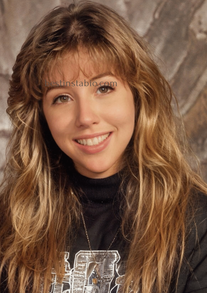 Lena Paul Biography – Wiki, Age, Career, Boyfriend & Net Worth 2025