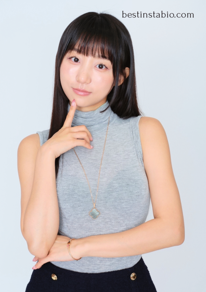 Eunji Pyo: Complete Bio, Age, Net Worth & Career 2026