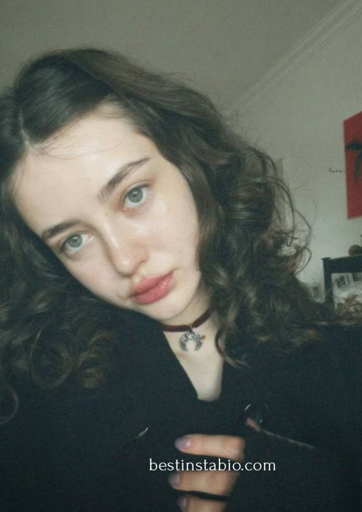 Anna Vlasova: Complete Bio, Career & Net Worth 2025