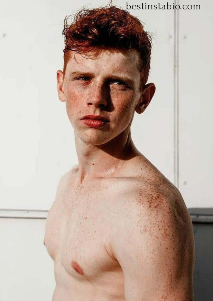 Luke Lesnar Height Revealed – Age, Career & Net Worth 2025