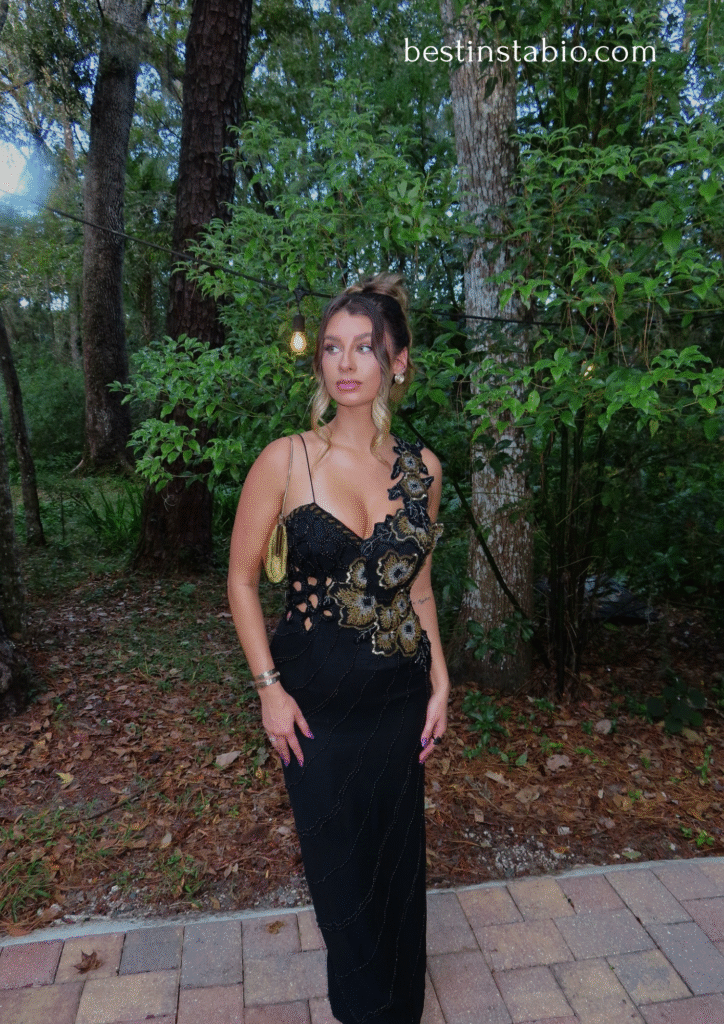 Lila Love Age: Complete Bio, Wiki & Life Story (2025)