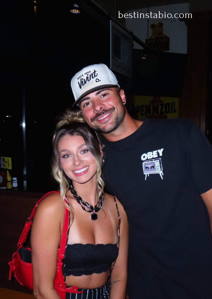 Lila Love Age: Complete Bio, Wiki & Life Story (2025)