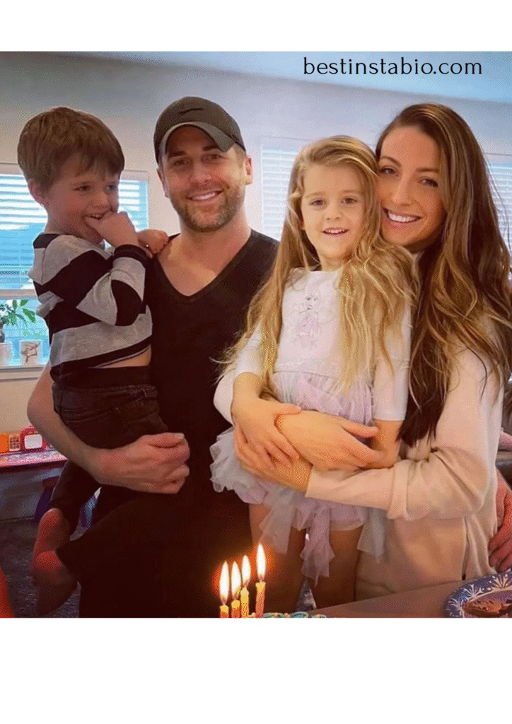 Sara Matter: Biography, Age, Career & Net Worth 2025