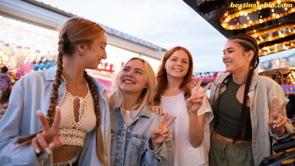 BTWRadioVent Event by BetterThisWorld: What It Is, Schedule & Live Highlights