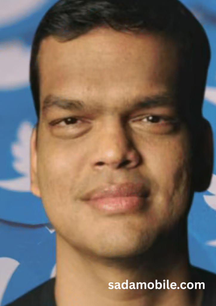 Sriram Krishnan Net Worth 2026: Wiki, Age & More