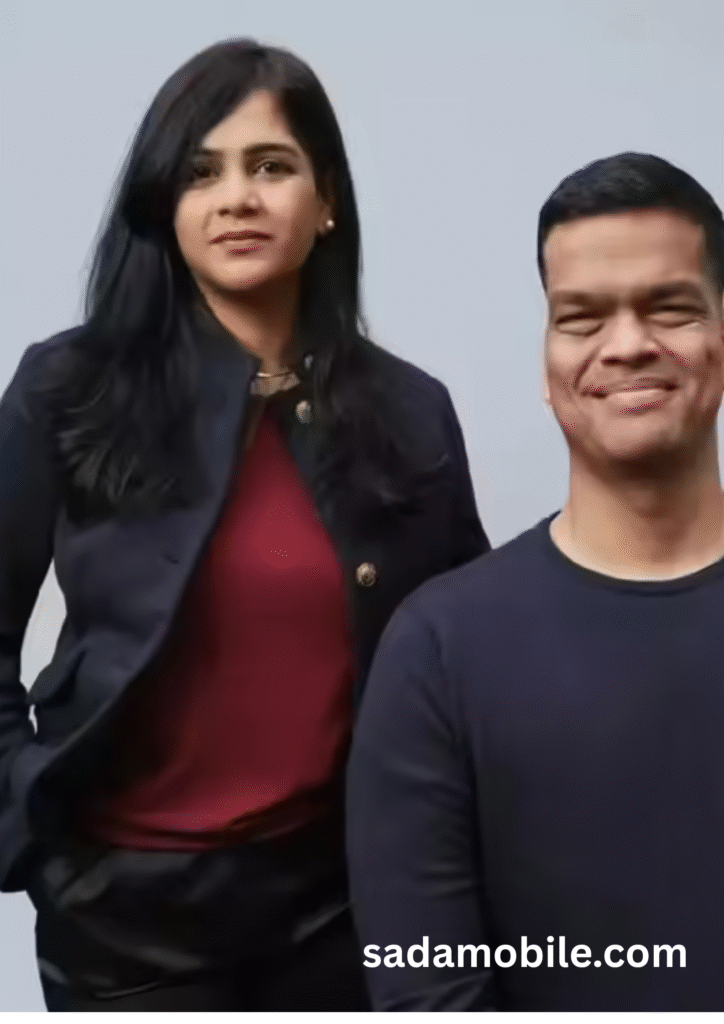 Sriram Krishnan Net Worth 2026: Wiki, Age & More